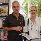 Hans und Doris S__ger.jpg