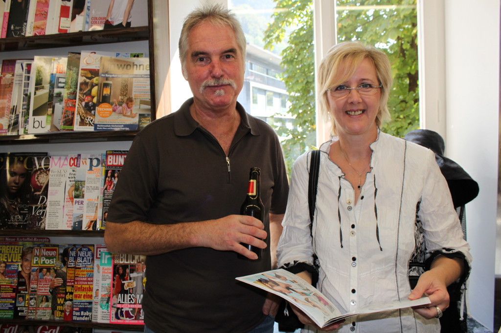 Hans und Doris S__ger.jpg