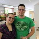 Stefanie Gal VN und Mathias.jpg