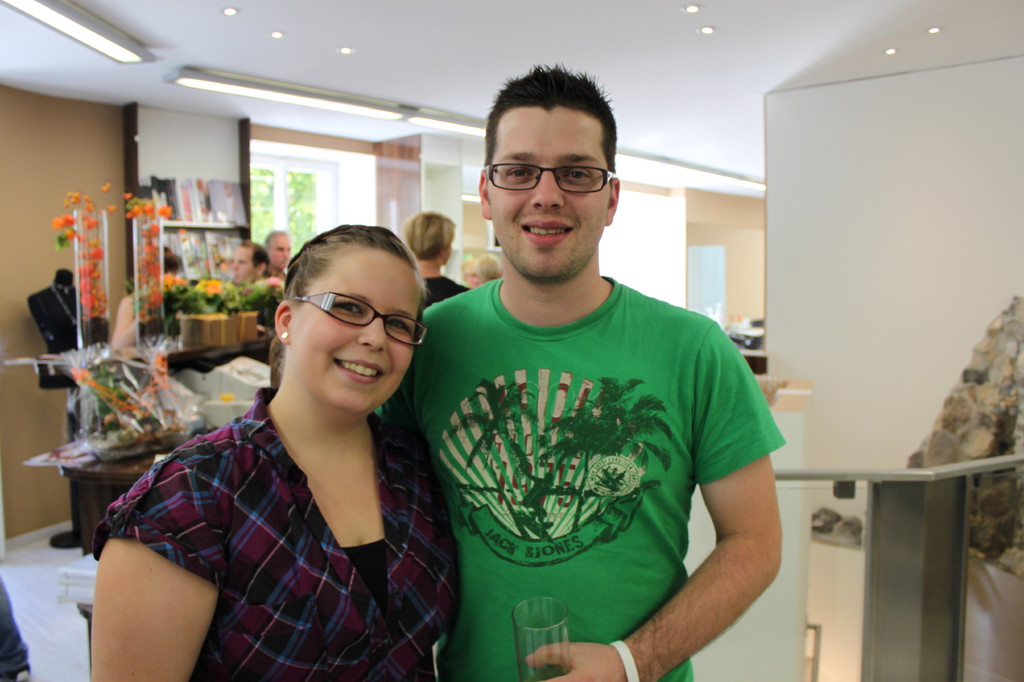 Stefanie Gal VN und Mathias.jpg