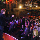 Mentalist Dr_ Florian Ilgen - B__hnenshow.jpg