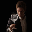 Mentalist Dr_ Florian Ilgen - Fragezeichen Rauch.jpg