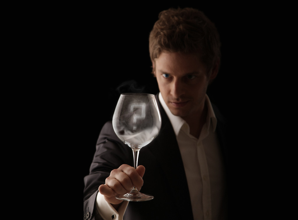 Mentalist Dr_ Florian Ilgen - Fragezeichen Rauch.jpg