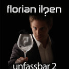 Vorderseite final.jpg