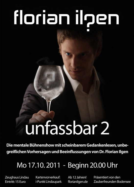 Vorderseite final.jpg