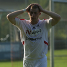 Bilder: Rankweil vs. Röthis