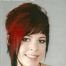 Scannen0002.jpg