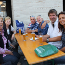 IMG_8091.jpg