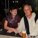 IMG_8138.jpg