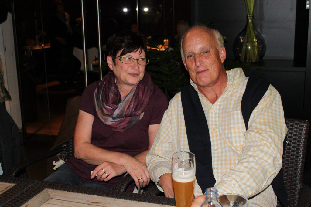 IMG_8138.jpg