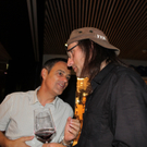 IMG_8143.jpg