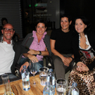 IMG_8147.jpg