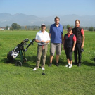 IMG_4890.jpg