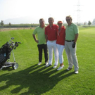 IMG_4891.jpg