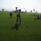 IMG_4883.JPG