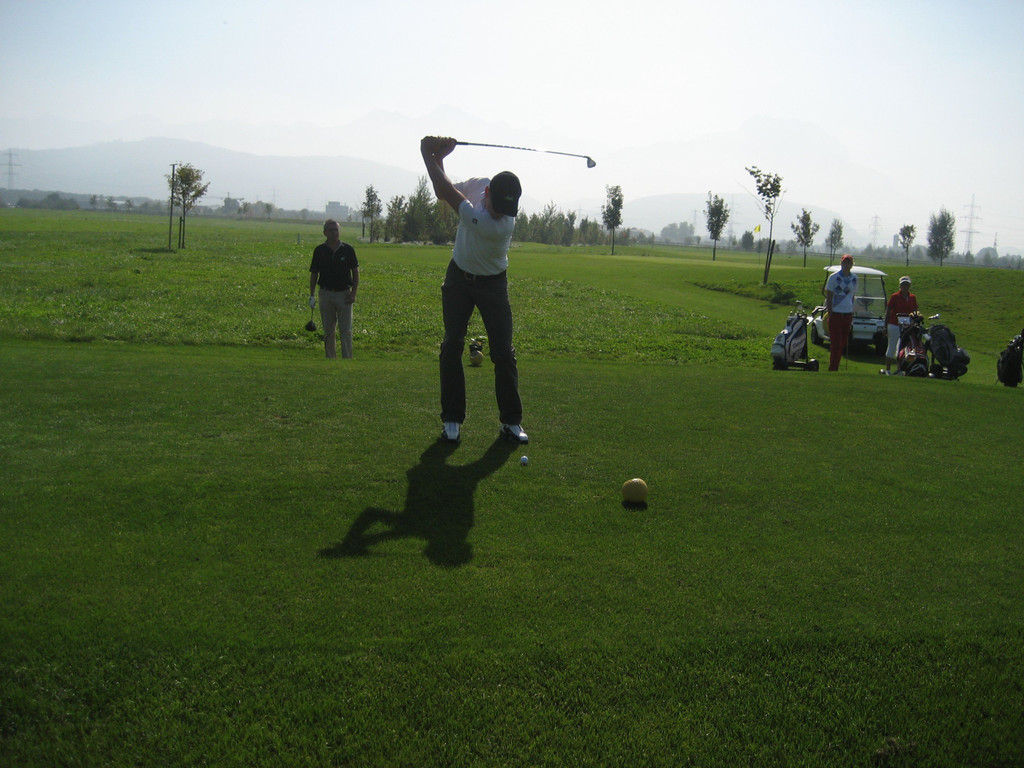 IMG_4883.JPG