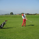 IMG_4881.jpg