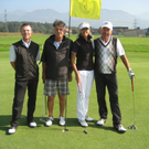 IMG_4886.jpg