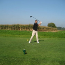 IMG_4884.jpg