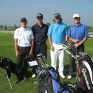 IMG_4893.jpg