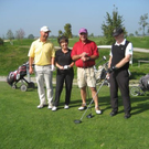 IMG_4895.jpg
