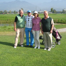 IMG_4900.jpg