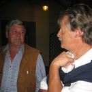 IMG_4910.jpg