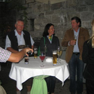 IMG_4906.jpg