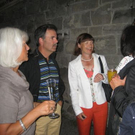 IMG_4915.jpg