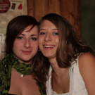 IMG_0772.JPG