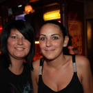 IMG_0779.JPG