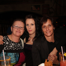 IMG_0788.JPG