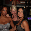 IMG_0796.JPG