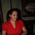 IMG_0804.JPG
