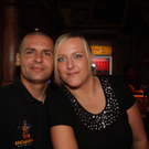 IMG_0812.JPG