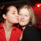 IMG_0815.JPG