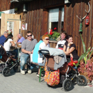P1040691_JPG-1317502726