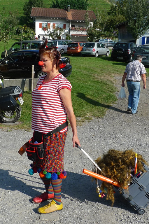 P1040693_JPG-1317502746