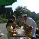 P1040675_JPG-1317502808