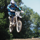 dc1-5pv7h7qgcolwqfm08v8_original.jpg