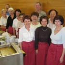 Suppentag in Lochau 2009 _21_.jpg