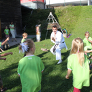 IMG_8024.jpg
