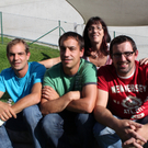 IMG_8050.jpg