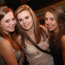IMG_0283-1.JPG