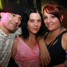 IMG_0267-1.JPG