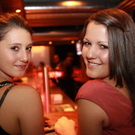 IMG_0278-1.JPG