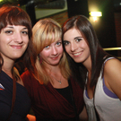 IMG_0273-1.JPG