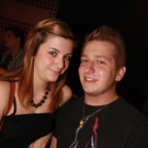 IMG_0276-1.JPG