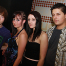 IMG_0279-1.JPG