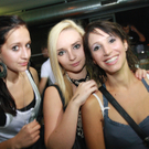 IMG_0270-1.JPG